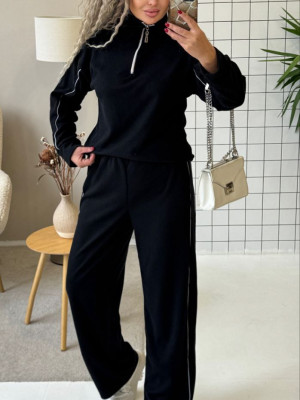 Теплый ангоровый костюм MYD-A700T720