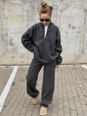 Ангоровий костюм AP-A1130T1000