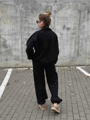 Ангоровий костюм AP-A1130T1000