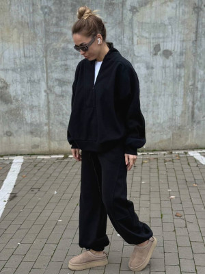 Ангоровий костюм AP-A1130T1000