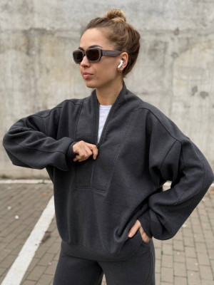 Ангоровий костюм AP-A1130T1000