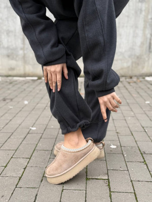 Ангоровий костюм AP-A1130T1000