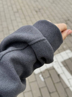 Ангоровий костюм AP-A1130T1000