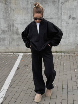 Ангоровий костюм AP-A1130T1000