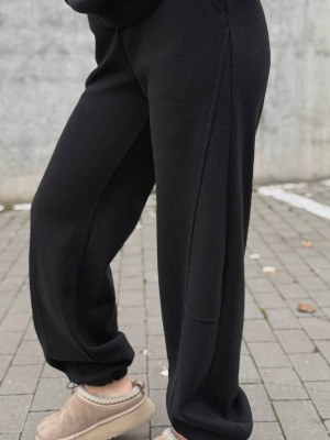 Ангоровий костюм AP-A1130T1000