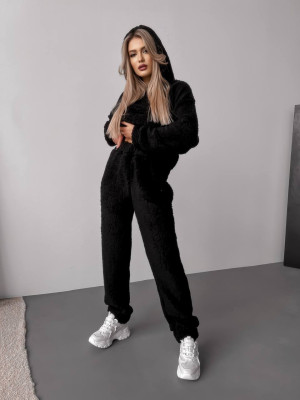 Теплый костюм Teдди VM-A10440T550