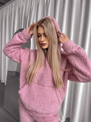 Теплый костюм Teдди VM-A10440T550