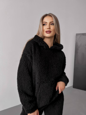 Теплый костюм Teдди VM-A10440T550