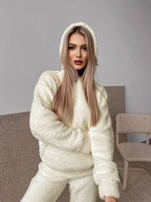 Теплый костюм Teдди VM-A10440T550