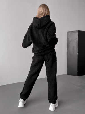 Теплый костюм Teдди VM-A10440T550