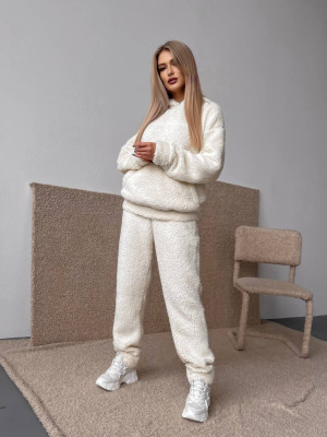 Теплый костюм Teдди VM-A10440T550