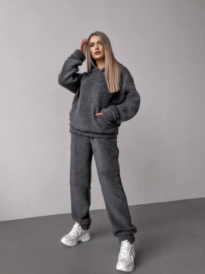 Теплый костюм Teдди VM-A10440T550