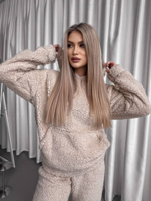 Теплый костюм Teдди VM-A10440T550