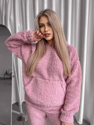 Теплый костюм Teдди VM-A10440T550