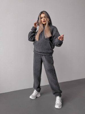 Теплый костюм Teдди VM-A10440T550