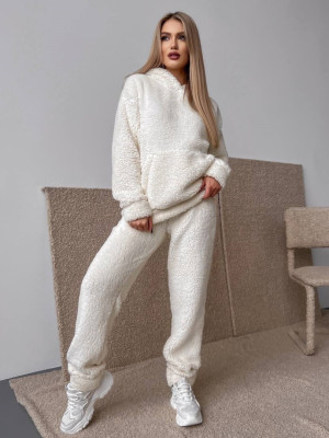 Теплый костюм Teдди VM-A10440T550