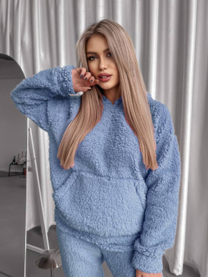 Теплый костюм Teдди VM-A10440T550