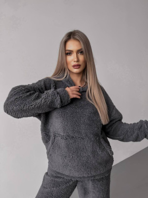 Теплый костюм Teдди VM-A10440T550