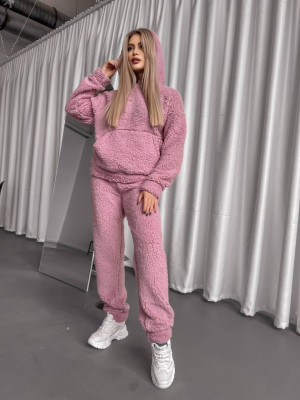 Теплый костюм Teдди VM-A10440T550