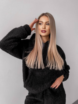 Теплый костюм Teдди VM-A10440T550