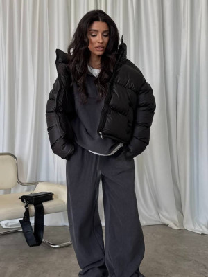 Женский флисовый костюм RK-A899T650