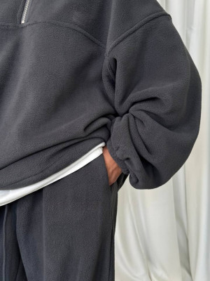 Женский флисовый костюм RK-A899T650