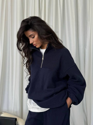 Женский флисовый костюм RK-A899T650