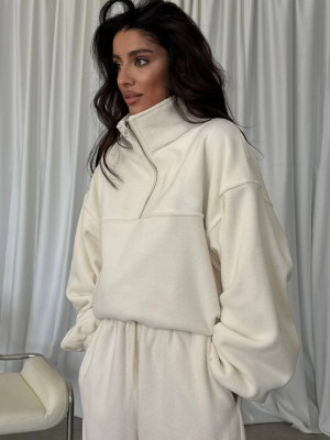 Женский флисовый костюм RK-A899T650