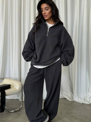 Женский флисовый костюм RK-A899T650