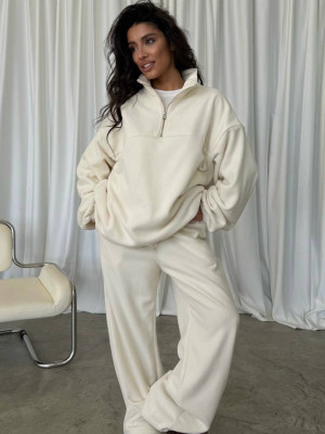 Женский флисовый костюм RK-A899T650