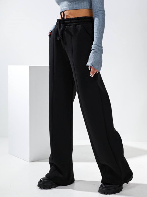 Молодіжні штани палаццо OLD-A8888T17