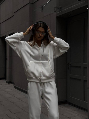 Жіночий спортивний костюм IPO-A621T450