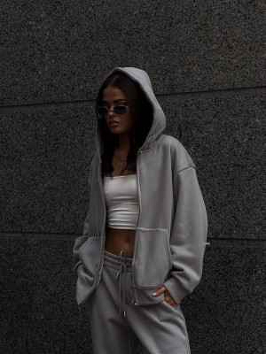 Жіночий спортивний костюм IPO-A621T450