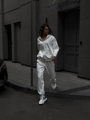 Жіночий спортивний костюм IPO-A621T450