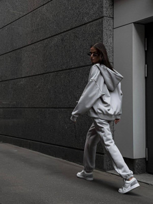 Жіночий спортивний костюм IPO-A621T450