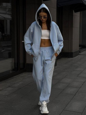 Жіночий спортивний костюм IPO-A621T450