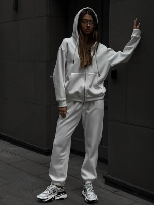 Женский спортивный костюм IPO-A621T450