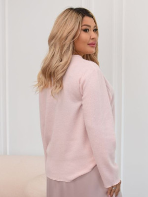 Женский свитер ангоровый ET-A8906T300