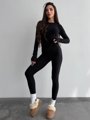 Женский прогулочный костюм ANA-A1699T12,5