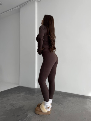 Женский прогулочный костюм ANA-A1699T12,5