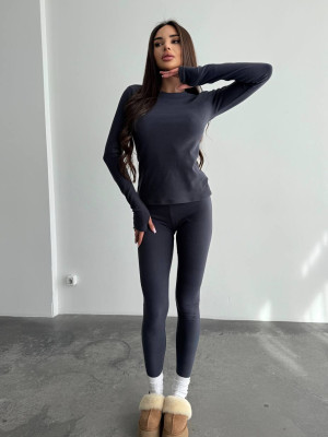 Женский прогулочный костюм ANA-A1699T12,5