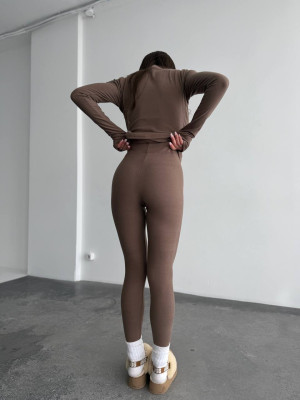 Женский прогулочный костюм ANA-A1699T12,5