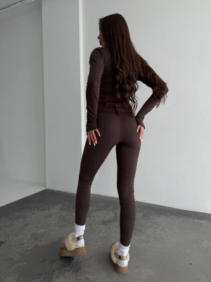 Женский прогулочный костюм ANA-A1699T12,5