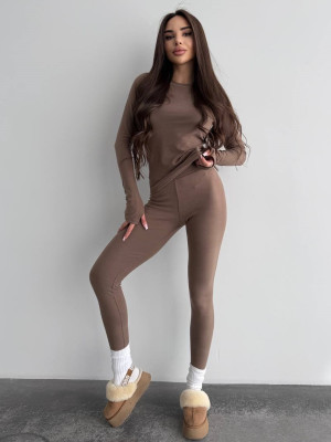 Женский прогулочный костюм ANA-A1699T12,5