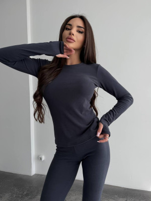 Женский прогулочный костюм ANA-A1699T12,5