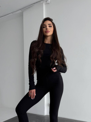 Женский прогулочный костюм ANA-A1699T12,5