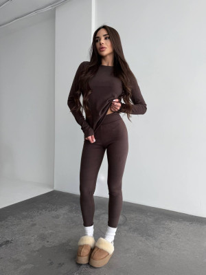 Женский прогулочный костюм ANA-A1699T12,5