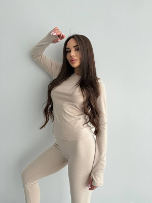 Женский прогулочный костюм ANA-A1699T12,5