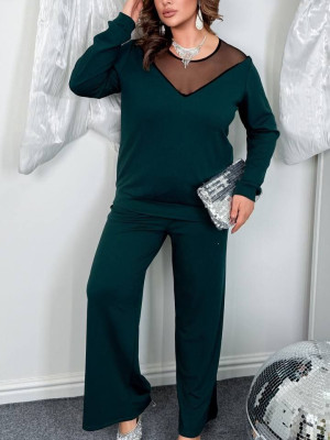 Праздничный костюм двойка AD-A7884.1T480