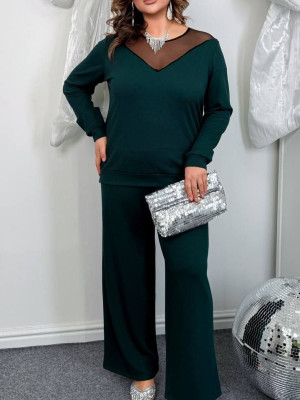 Праздничный костюм двойка AD-A7884.1T480